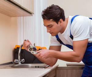 About The Faucet Pros Sutter Creek, CA